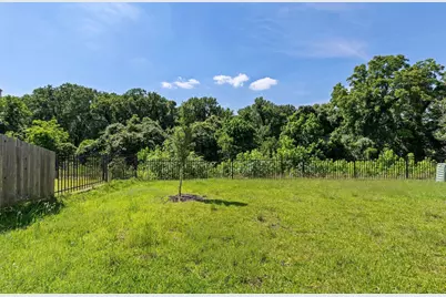 5319 Rivers Edge Drive, Richmond, TX 77469 - Photo 24