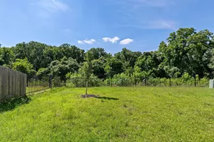 5319 Rivers Edge Dr, Richmond, TX 77469 - Photo 24