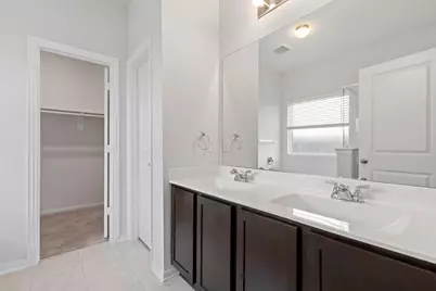 5319 Rivers Edge Drive, Richmond, TX 77469 - Photo 12