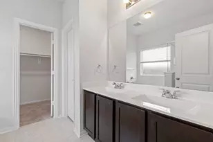 5319 Rivers Edge Dr, Richmond, TX 77469 - Photo 12