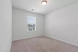 5319 Rivers Edge Dr, Richmond, TX 77469 - Photo 18