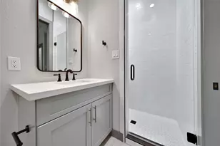 25218 Melanie Pointe, Tomball, TX 77375 - Photo 30