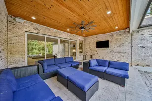 25218 Melanie Pointe, Tomball, TX 77375 - Photo 34