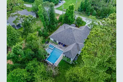 25218 Melanie Pointe, Tomball, TX 77375 - Photo 4