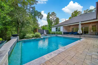 25218 Melanie Pointe, Tomball, TX 77375 - Photo 36