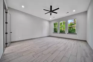 25218 Melanie Pointe, Tomball, TX 77375 - Photo 14