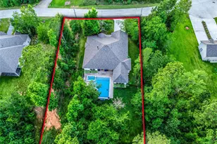25218 Melanie Pointe, Tomball, TX 77375 - Photo 42