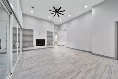 25218 Melanie Pointe, Tomball, TX 77375 - Photo 6