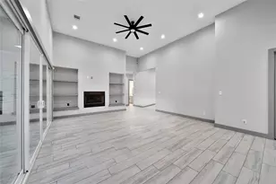 25218 Melanie Pointe, Tomball, TX 77375 - Photo 6