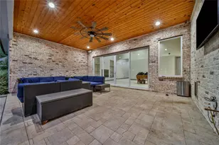 25218 Melanie Pointe, Tomball, TX 77375 - Photo 32