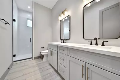 25218 Melanie Pointe, Tomball, TX 77375 - Photo 24