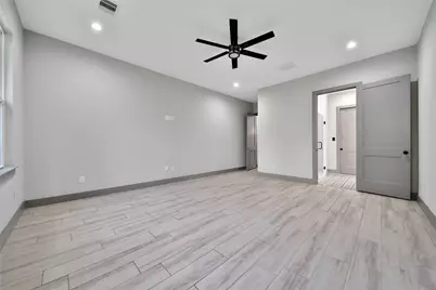 25218 Melanie Pointe, Tomball, TX 77375 - Photo 16