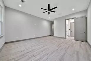 25218 Melanie Pointe, Tomball, TX 77375 - Photo 16
