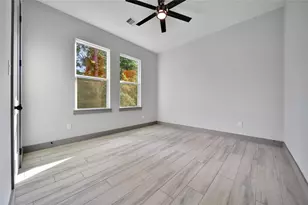 25218 Melanie Pointe, Tomball, TX 77375 - Photo 26