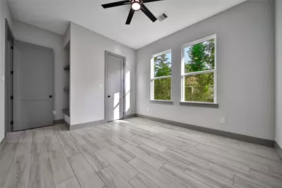 25218 Melanie Pointe, Tomball, TX 77375 - Photo 26