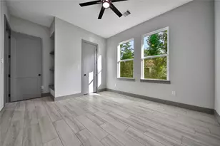 25218 Melanie Pointe, Tomball, TX 77375 - Photo 26