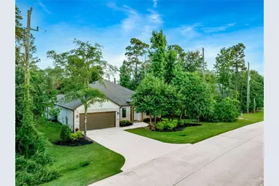 25218 Melanie Pointe, Tomball, TX 77375 - Photo 42