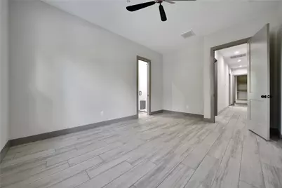 25218 Melanie Pointe, Tomball, TX 77375 - Photo 28
