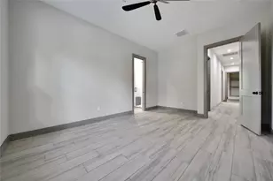 25218 Melanie Pointe, Tomball, TX 77375 - Photo 28