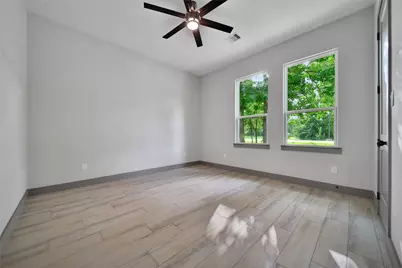 25218 Melanie Pointe, Tomball, TX 77375 - Photo 22