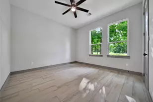 25218 Melanie Pointe, Tomball, TX 77375 - Photo 22