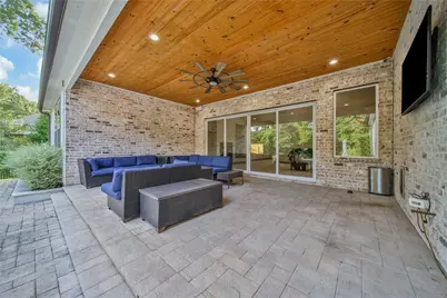 25218 Melanie Pointe, Tomball, TX 77375 - Photo 34