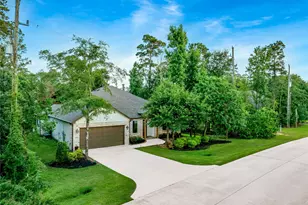 25218 Melanie Pointe, Tomball, TX 77375 - Photo 44