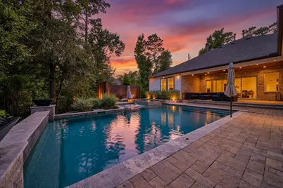 25218 Melanie Pointe, Tomball, TX 77375 - Photo 1