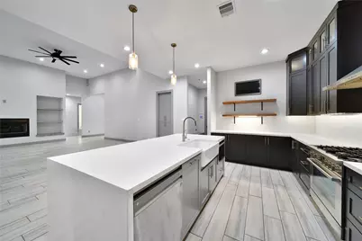 25218 Melanie Pointe, Tomball, TX 77375 - Photo 8