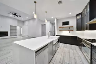 25218 Melanie Pointe, Tomball, TX 77375 - Photo 8