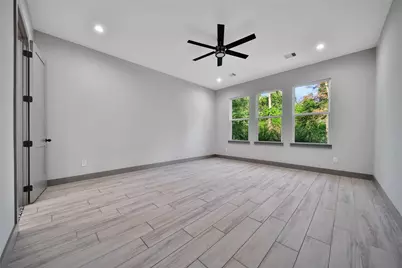 25218 Melanie Pointe, Tomball, TX 77375 - Photo 14