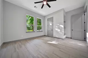 25218 Melanie Pointe, Tomball, TX 77375 - Photo 24