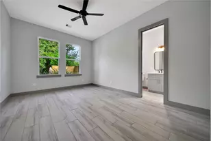 25218 Melanie Pointe, Tomball, TX 77375 - Photo 28