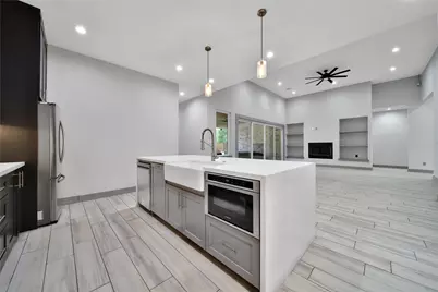 25218 Melanie Pointe, Tomball, TX 77375 - Photo 10
