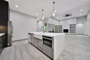 25218 Melanie Pointe, Tomball, TX 77375 - Photo 10
