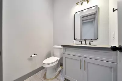 25218 Melanie Pointe, Tomball, TX 77375 - Photo 30