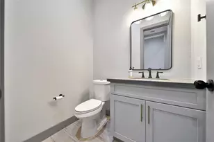 25218 Melanie Pointe, Tomball, TX 77375 - Photo 30