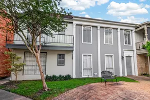 2511 Marilee Ln, Houston, TX 77057 - Photo 1