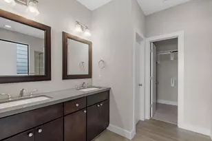 1615 Milby St, Houston, TX 77003 - Photo 14