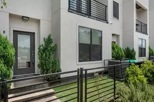 1615 Milby St, Houston, TX 77003 - Photo 2