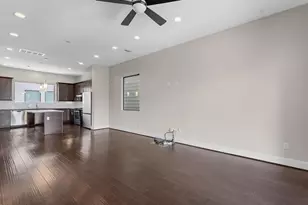 1615 Milby St, Houston, TX 77003 - Photo 4
