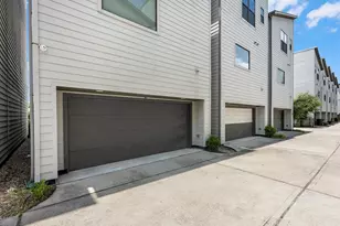 1615 Milby St, Houston, TX 77003 - Photo 22