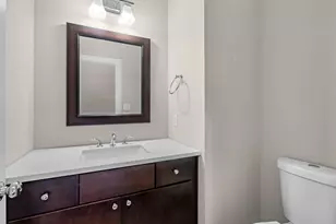 1615 Milby St, Houston, TX 77003 - Photo 10