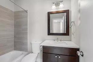 1615 Milby St, Houston, TX 77003 - Photo 20