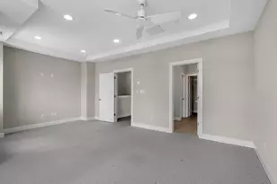 1615 Milby St, Houston, TX 77003 - Photo 12