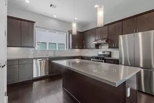 1615 Milby St, Houston, TX 77003 - Photo 6