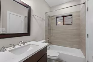 1615 Milby St, Houston, TX 77003 - Photo 18