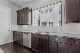 1615 Milby St, Houston, TX 77003 - Photo 8