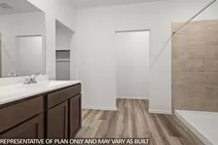 540 Wax Myrtle Way, Hockley, TX 77447 - Photo 6