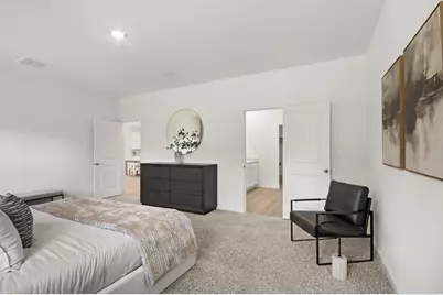 540 Wax Myrtle Way, Hockley, TX 77447 - Photo 12